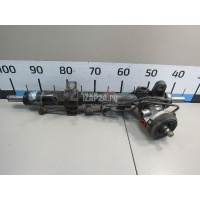 Рейка рулевая Hyundai-Kia Getz (2002 - 2010) 577001C090