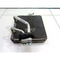 Испаритель кондиционера Hyundai-Kia Getz (2002 - 2010) 976091C001