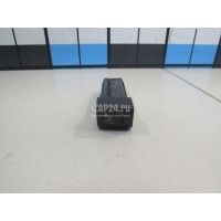 Кнопка кондиционера Hyundai-Kia Getz (2002 - 2010) 9725922000