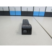Кнопка кондиционера Hyundai-Kia Getz (2002 - 2010) 9725922000