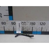Шланг системы охлаждения Hyundai-Kia Getz (2002 - 2010) 2546826750