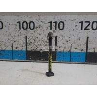 Болт Hyundai-Kia Getz (2002 - 2010) 3745122000