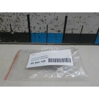 Болт Hyundai-Kia Getz (2002 - 2010) 1123412286P