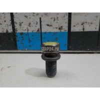 Болт Hyundai-Kia Getz (2002 - 2010) 1123412286P