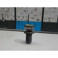 Болт Hyundai-Kia Getz (2002 - 2010) 1123412286P