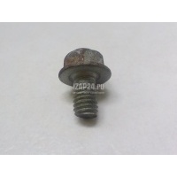 Болт Hyundai-Kia Getz (2002 - 2010) 1140306103