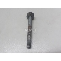Болт Hyundai-Kia Getz (2002 - 2010) 3747124000