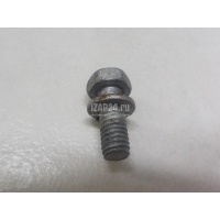 Болт Hyundai-Kia Getz (2002 - 2010) 1123306163