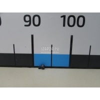Болт Hyundai-Kia Getz (2002 - 2010) 1140306103