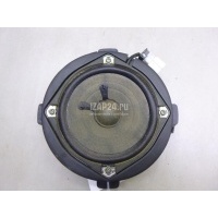 Динамик Hyundai-Kia Getz (2002 - 2010) 963401C000
