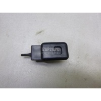 Крепеж Hyundai-Kia Getz (2002 - 2010) 8453639000
