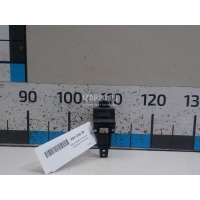 Часы Hyundai-Kia Getz (2002 - 2010) 945201C000