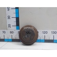 Барабан тормозной Hyundai-Kia Getz (2002 - 2010) 584111C010