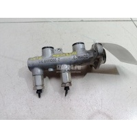 Цилиндр тормозной главный Hyundai-Kia Getz (2002 - 2010) 585101C005