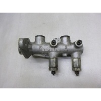 Цилиндр тормозной главный Hyundai-Kia Getz (2002 - 2010) 585101C005