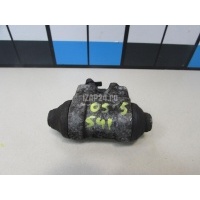 Цилиндр тормозной правый Hyundai-Kia Getz (2002 - 2010) 5838025300