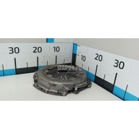 Корзина сцепления Valeo PHC Getz (2002 - 2010) HDC75