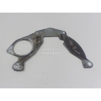 Пластина КПП Hyundai-Kia Getz (2002 - 2010) 2143102500
