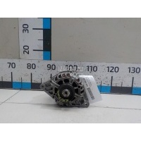 Генератор Hyundai-Kia Getz (2002 - 2010) 3730022650
