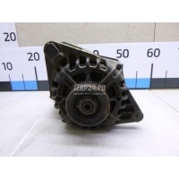 Генератор Hyundai-Kia Getz (2002 - 2010) 3730022650