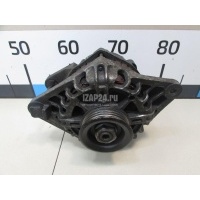Генератор Hyundai-Kia Getz (2002 - 2010) 3730022650