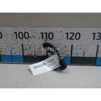 Датчик детонации Hyundai-Kia Getz (2002 - 2010) 3925026600