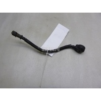 Датчик детонации Hyundai-Kia Getz (2002 - 2010) 3925026600
