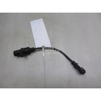 Датчик положения коленвала Hyundai-Kia Getz (2002 - 2010) 3918022600