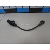 Датчик положения коленвала Hyundai-Kia Getz (2002 - 2010) 3918022600