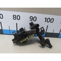 Катушка зажигания Hyundai-Kia Getz (2002 - 2010) 2730126600