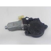 Моторчик стеклоподъемника Hyundai-Kia Getz (2002 - 2010) 988201C200