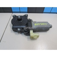 Моторчик стеклоподъемника Hyundai-Kia Getz (2002 - 2010) 988101C100