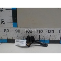 Переключатель стеклоочистителей Hyundai-Kia Getz (2002 - 2010) 934201C121