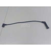 Провод высокого напряжения Hyundai-Kia Getz (2002 - 2010) 2742002610