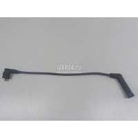 Провод высокого напряжения Hyundai-Kia Getz (2002 - 2010) 2743002610