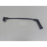 Провод высокого напряжения Hyundai-Kia Getz (2002 - 2010) 2744002610
