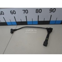 Провод высокого напряжения Hyundai-Kia Getz (2002 - 2010) 2744026700