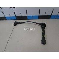 Провод высокого напряжения Hyundai-Kia Getz (2002 - 2010) 2745026700