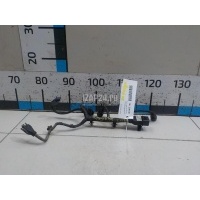 Проводка (коса) Hyundai-Kia Getz (2002 - 2010) 3534126720