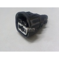Разъем Hyundai-Kia Getz (2002 - 2010) 1898002300AS