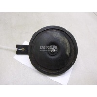 Сигнал звуковой Hyundai-Kia Getz (2002 - 2010) 966201C301