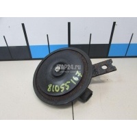 Сигнал звуковой Hyundai-Kia Getz (2002 - 2010) 966201C301
