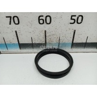 Кольцо уплотнительное (двигатель) VAG A4 [B5] (1994 - 2001) 1J0919133