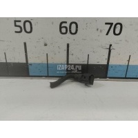 Разъем DT Spare Parts 100/200 [44] (1983 - 1991) 121228