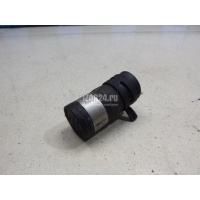 Заглушка тройника VAG TT(8N) (1998 - 2006) 078133335A