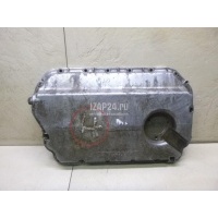 Поддон масляный двигателя VAG A8 [4D] (1994 - 1998) 078103604AC