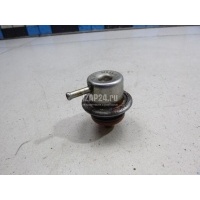 Регулятор давления топлива BOSCH TT(8N) (1998 - 2006) 0280160575