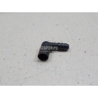Тройник омывателя фар VAG A4 [B5] (1994 - 2001) 1J0955665C