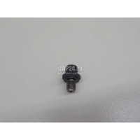 Штуцер VAG A6 [C4] (1994 - 1997) 028145786