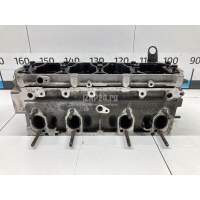 Головка блока VAG A3 (8L1) (1996 - 2003) 06A103265JX